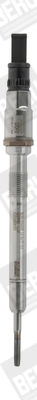 Glow Plug